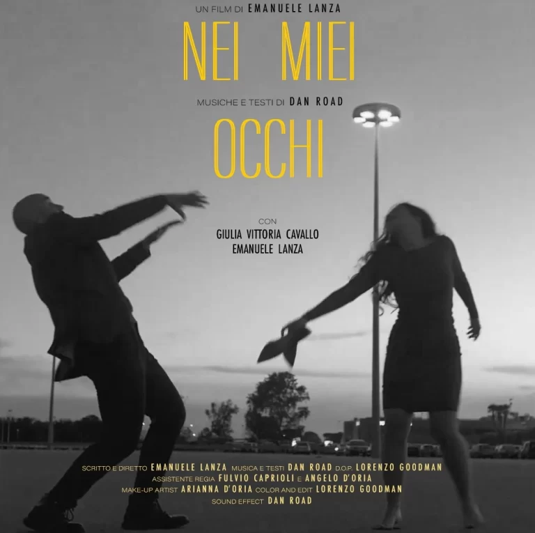 NEI-MIEI-OCCHI-COPERTINA