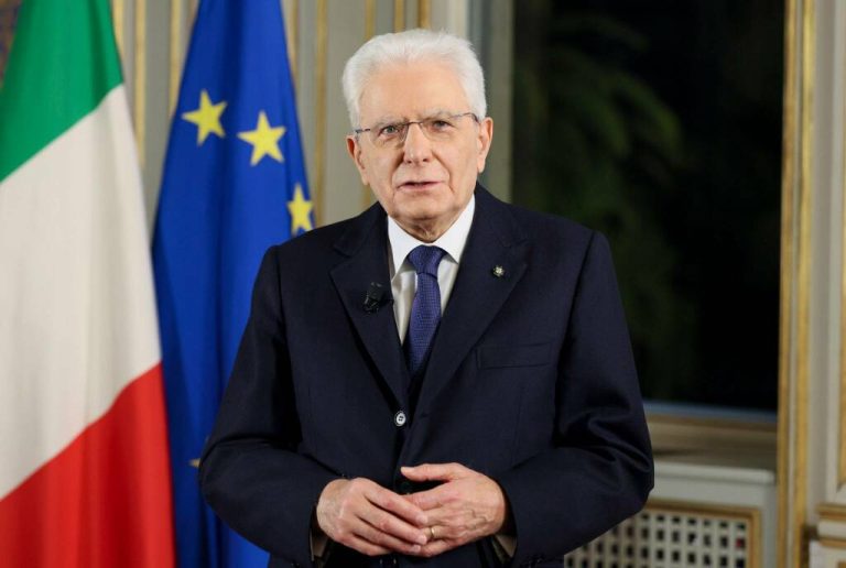 sergio-mattarella-2022-252518 (1)