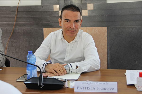 battista