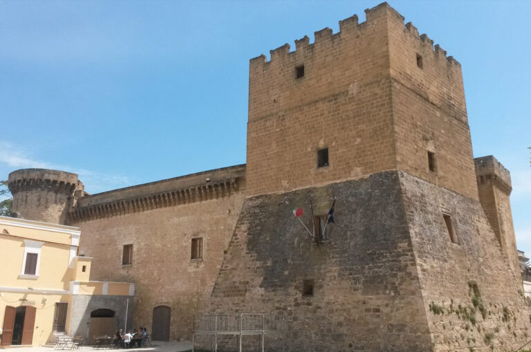 castello-pulsano