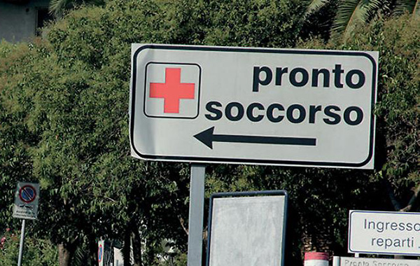 pronto_soccorso_del_SS Annunziata